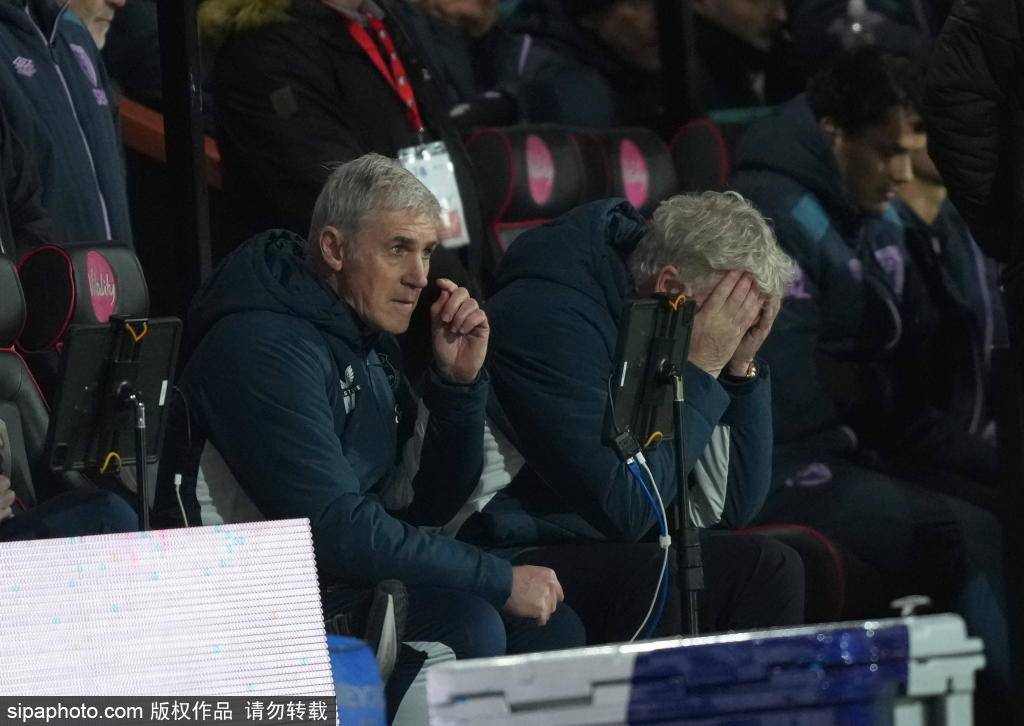 安托万·塞梅尼奥解约条款最新消息：曼联“加入”四方争夺战