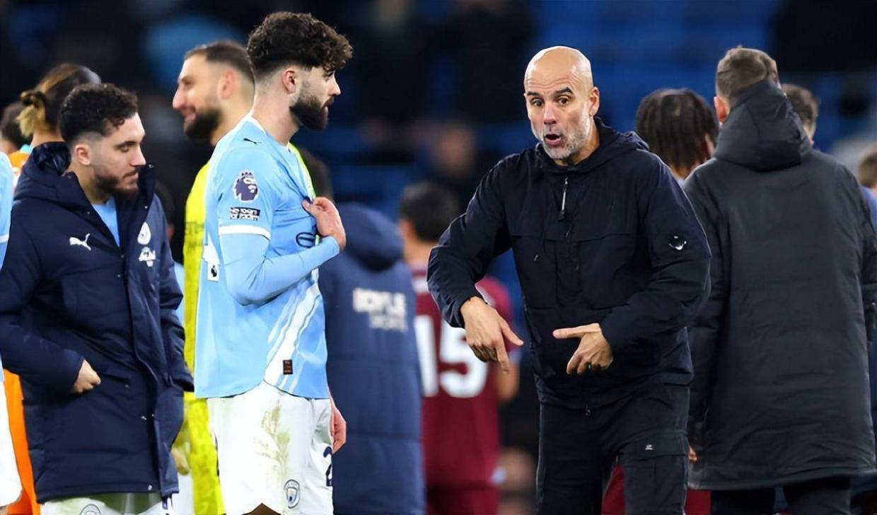 英超前瞻森林主场造冷可能性高，七连胜曼城也有短板，福登成关键