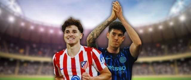 一日西甲动态：格列兹曼激励队友，巴萨主帅续约谈判中，莱万去留未定